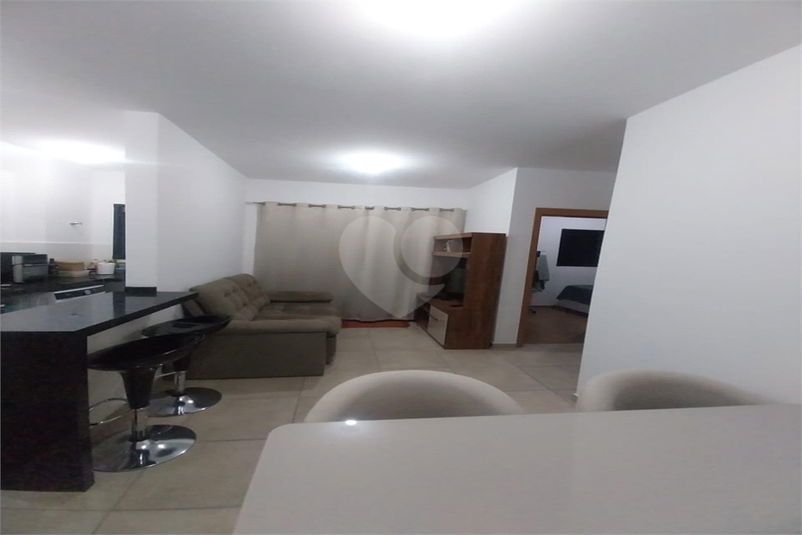 Foto REO1130877