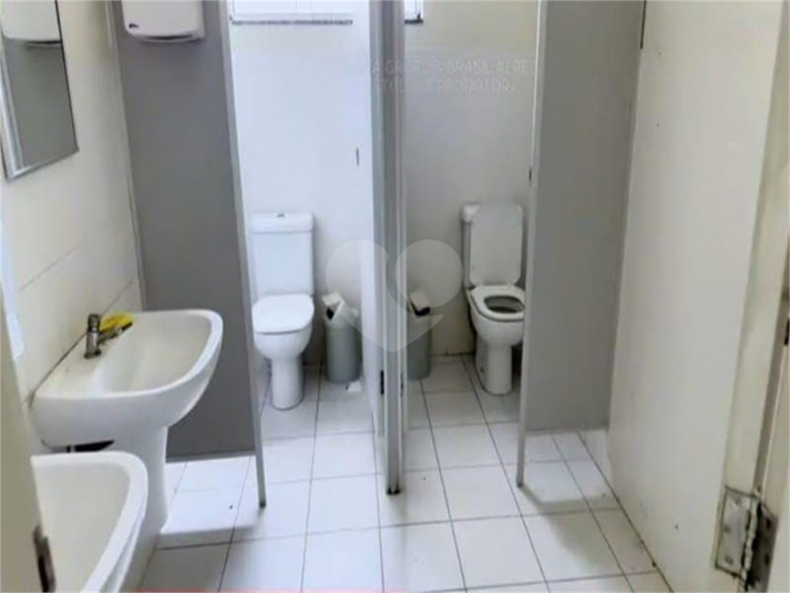 Foto REO1130878