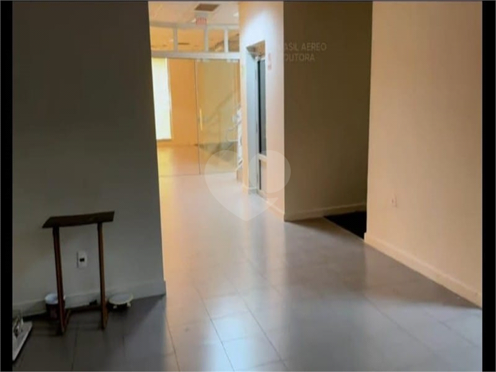 Foto REO1130878