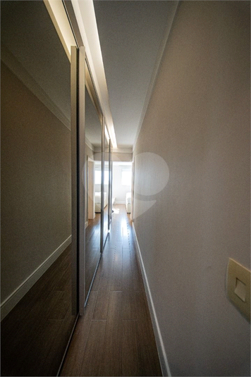Foto REO1130879