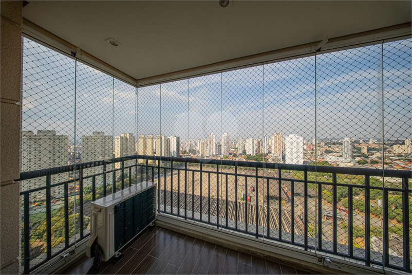 Foto REO1130879
