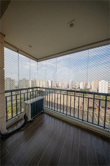 Foto REO1130879