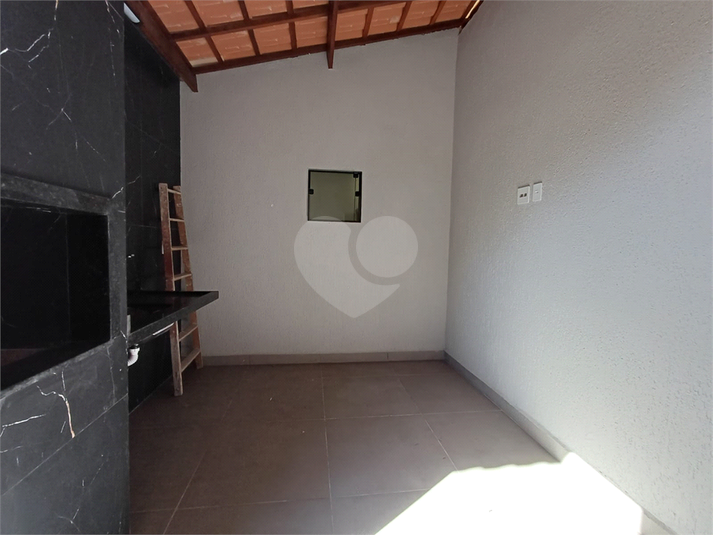 Foto REO1130880