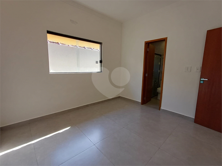 Foto REO1130880