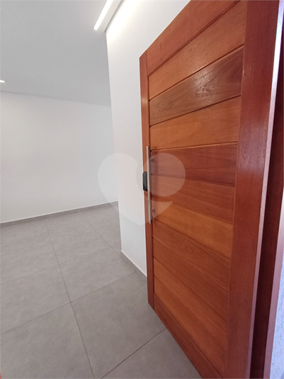 Foto REO1130880