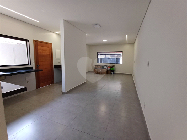 Foto REO1130880