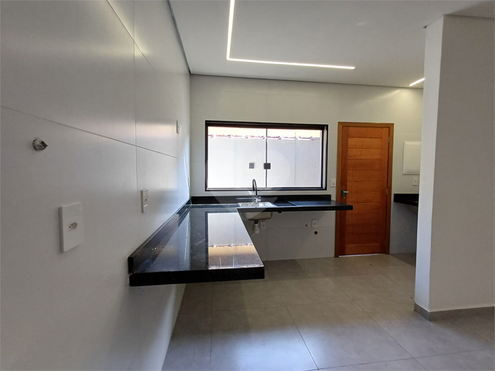 Foto REO1130880