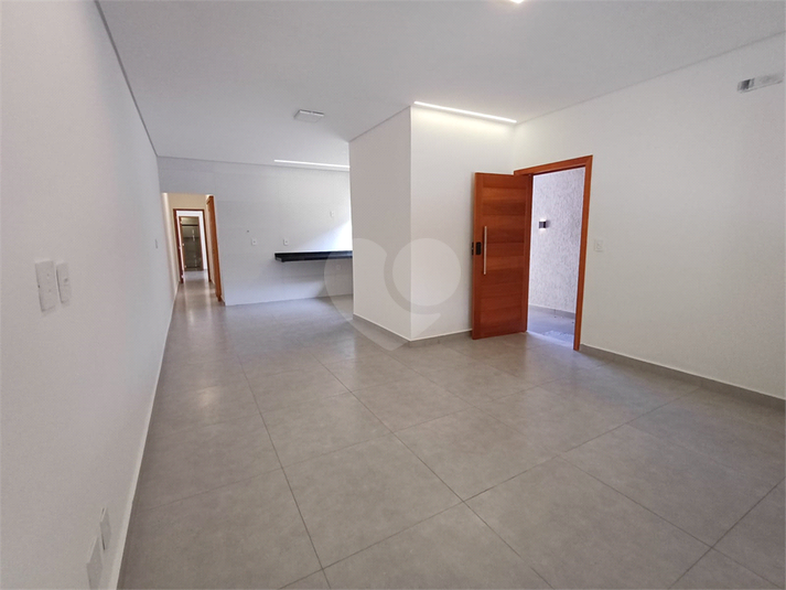 Foto REO1130880
