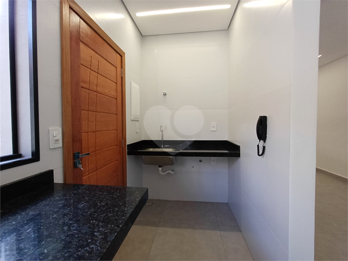 Foto REO1130880