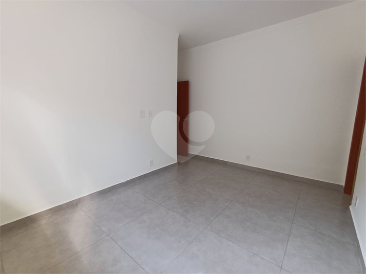 Foto REO1130880
