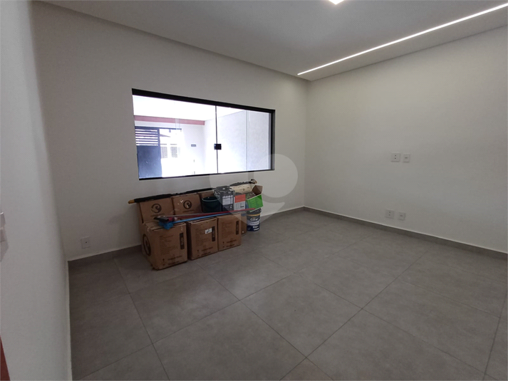Foto REO1130880