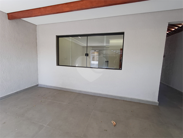 Foto REO1130880