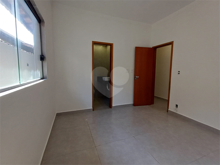 Foto REO1130880