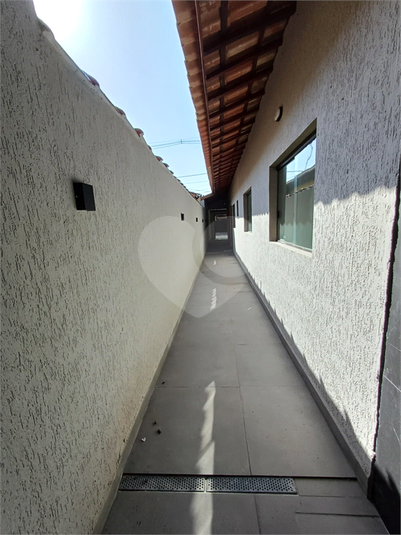 Foto REO1130880