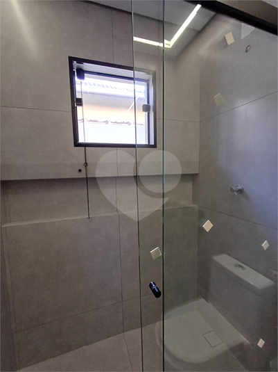 Foto REO1130880