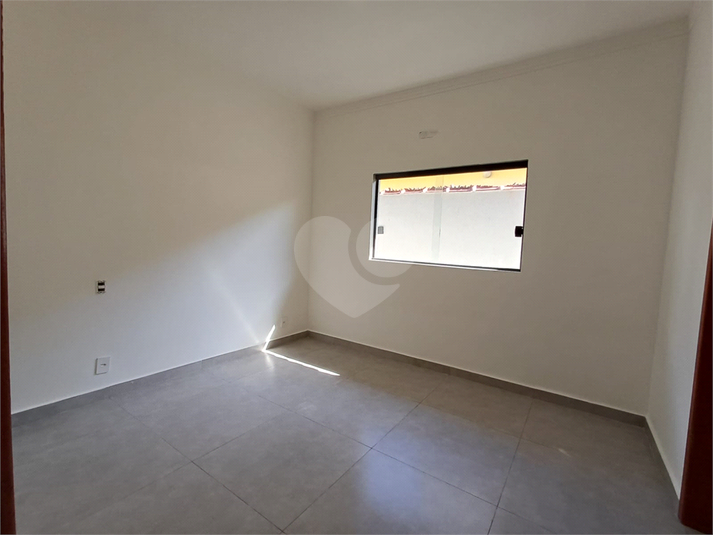 Foto REO1130880