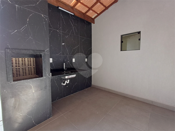 Foto REO1130880