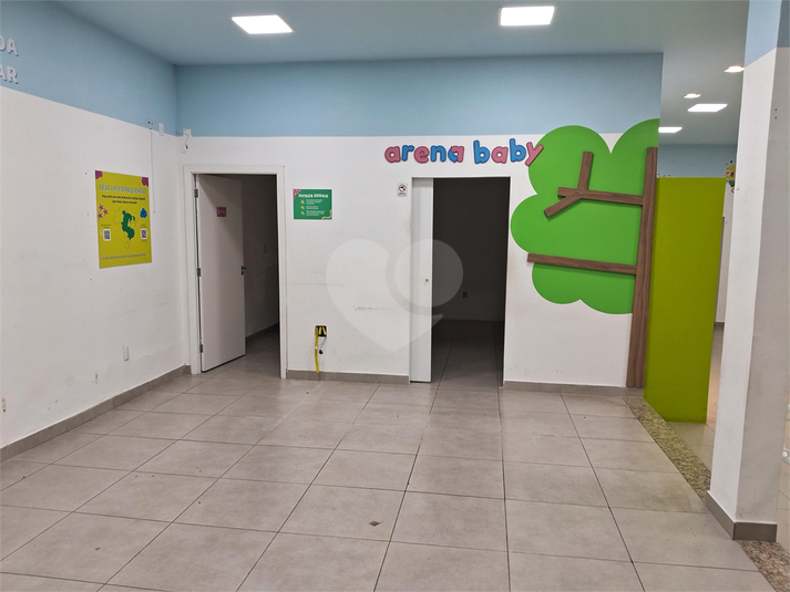 Foto REO1130881