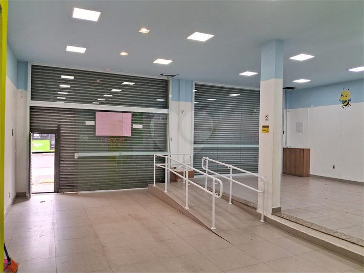 Foto REO1130881