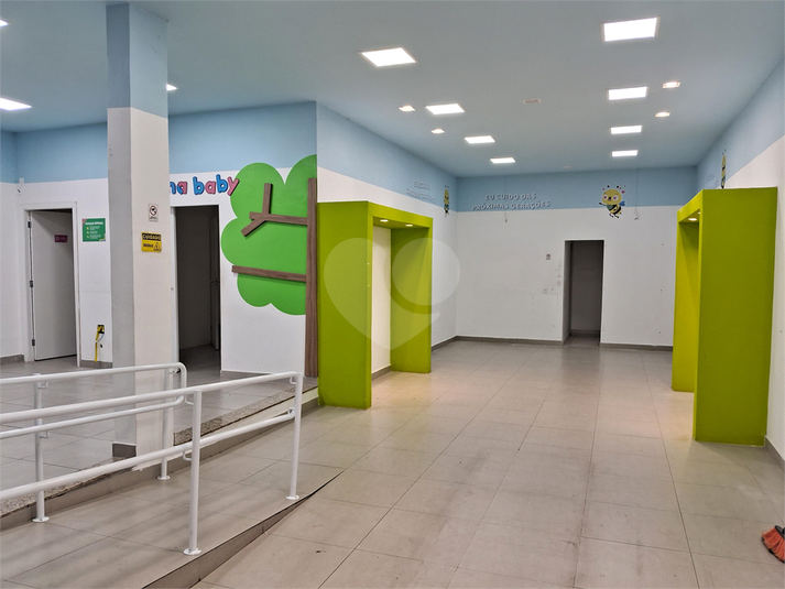 Foto REO1130881
