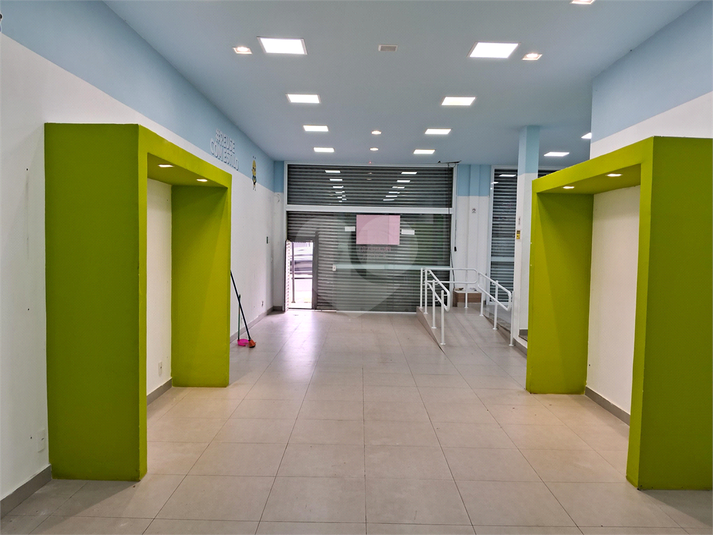 Foto REO1130881