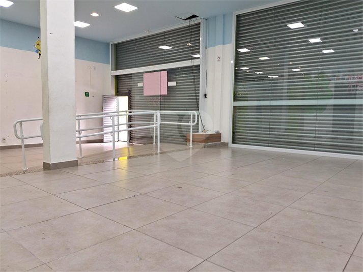 Foto REO1130881