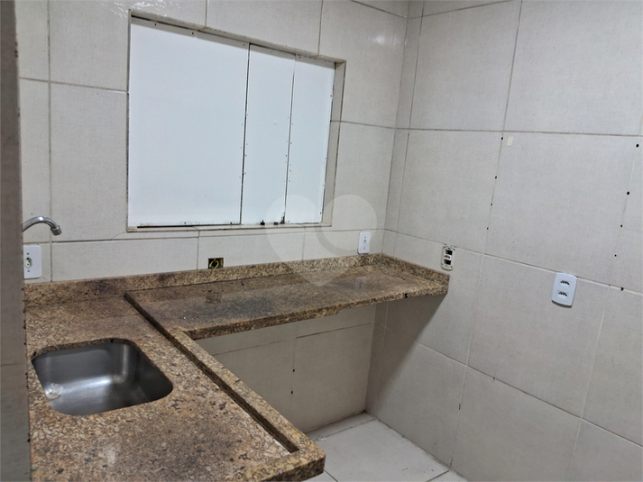 Foto REO1130881