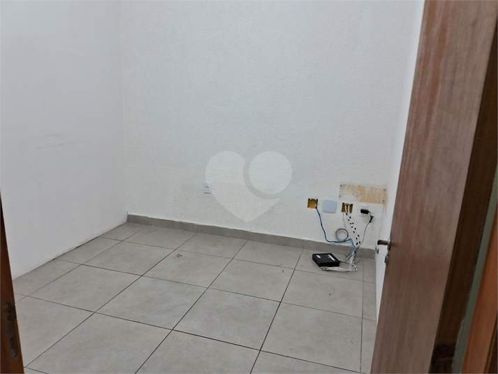 Foto REO1130881