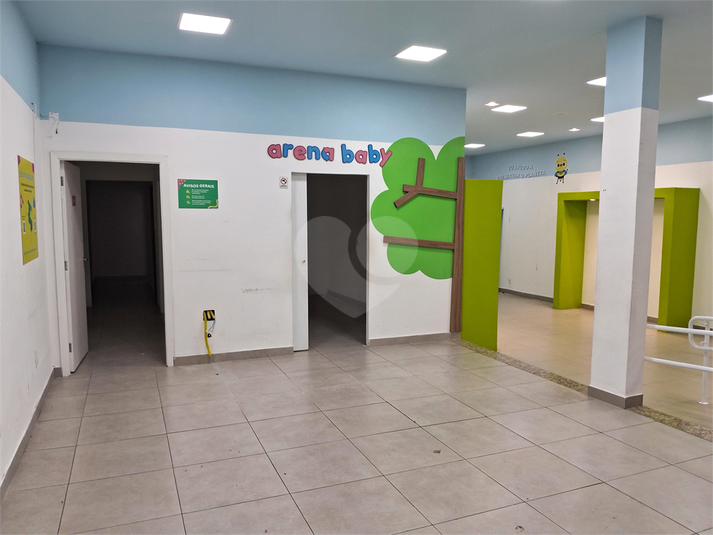 Foto REO1130881