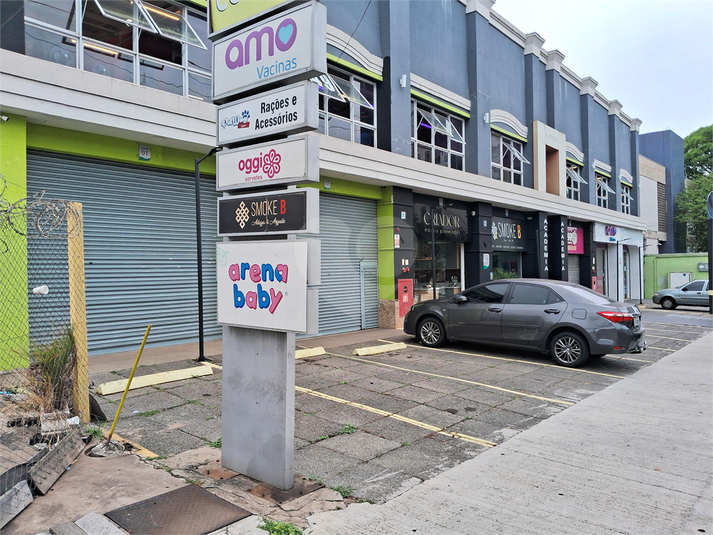 Foto REO1130881