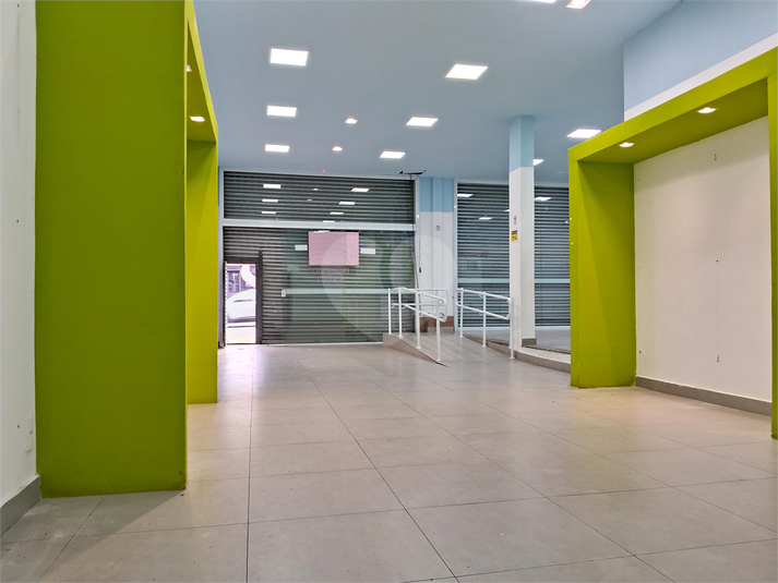 Foto REO1130881