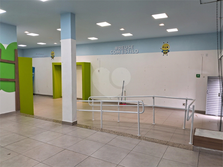 Foto REO1130881