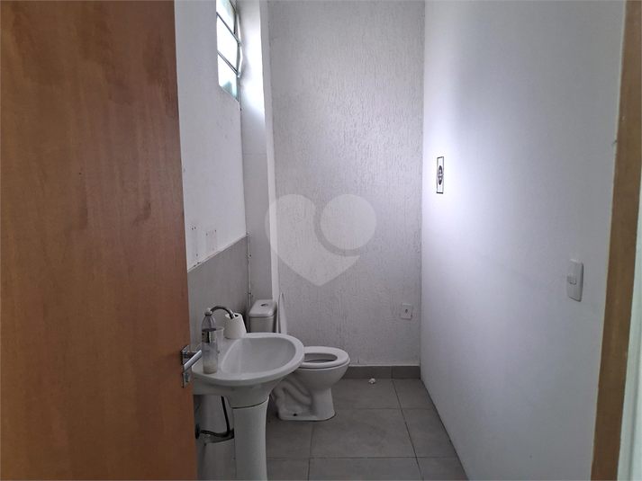 Foto REO1130881