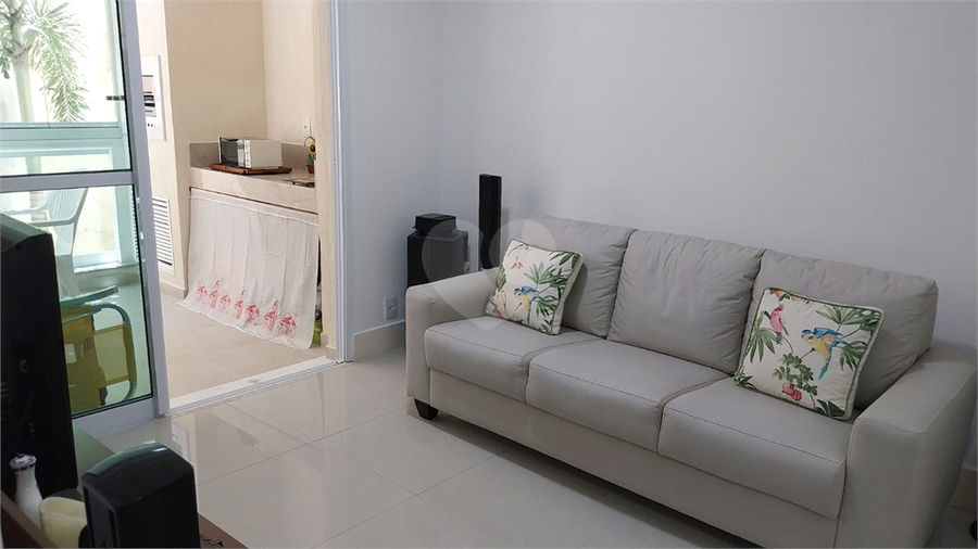 Foto REO1130882