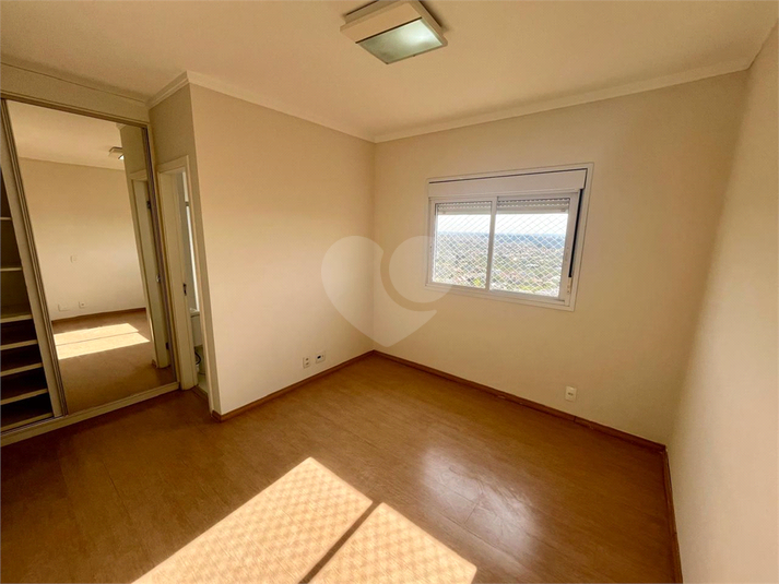Foto REO1130883