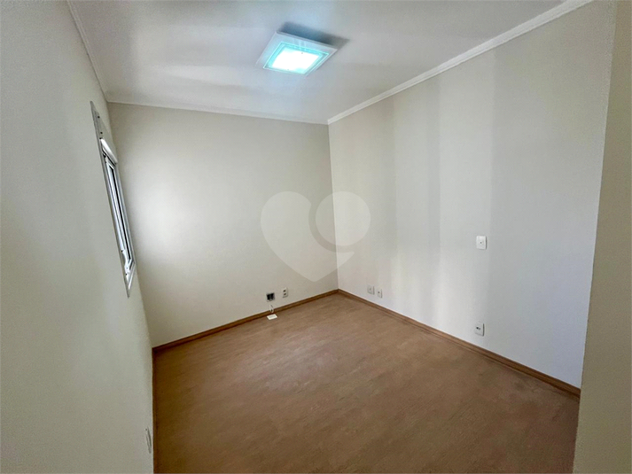 Foto REO1130883