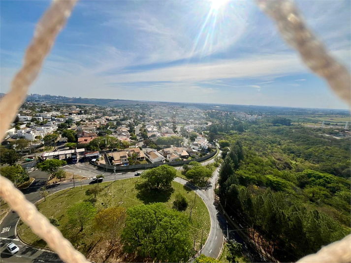 Foto REO1130883