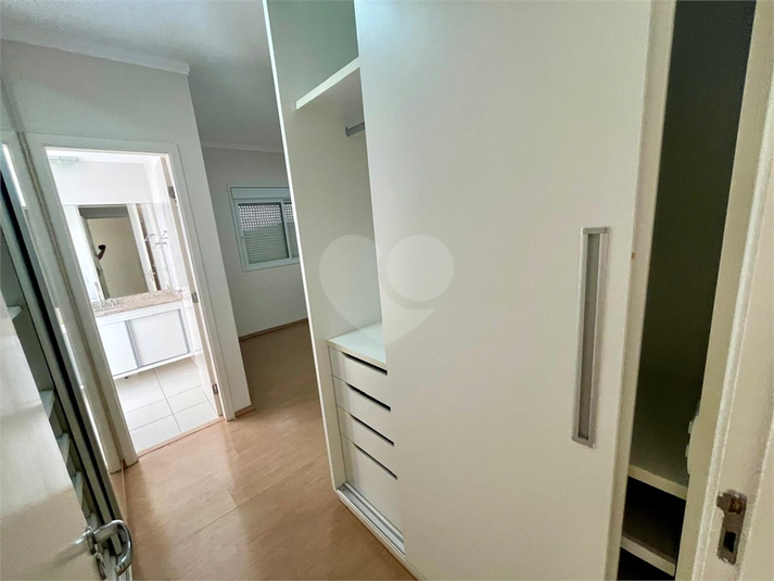 Foto REO1130883