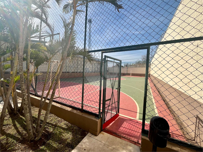 Foto REO1130883