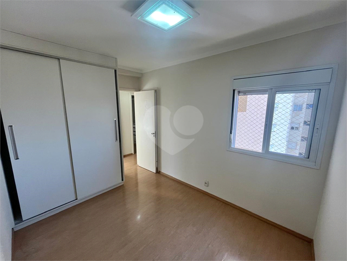 Foto REO1130883