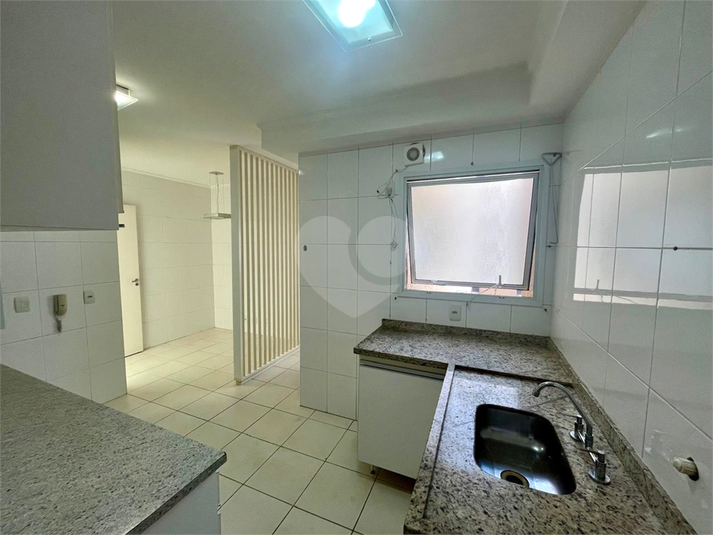 Foto REO1130883