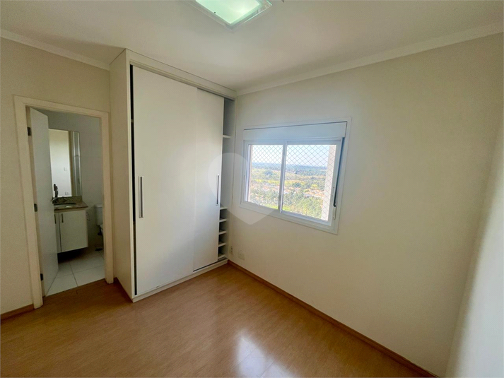 Foto REO1130883
