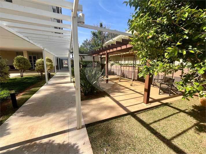 Foto REO1130883