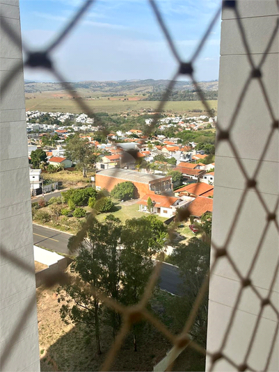 Foto REO1130883