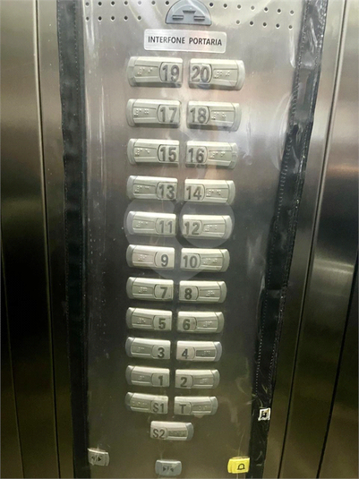 Foto REO1130883