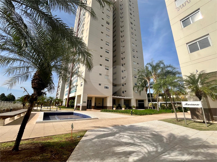 Foto REO1130883