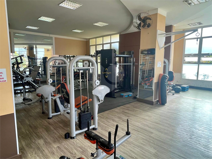 Foto REO1130883
