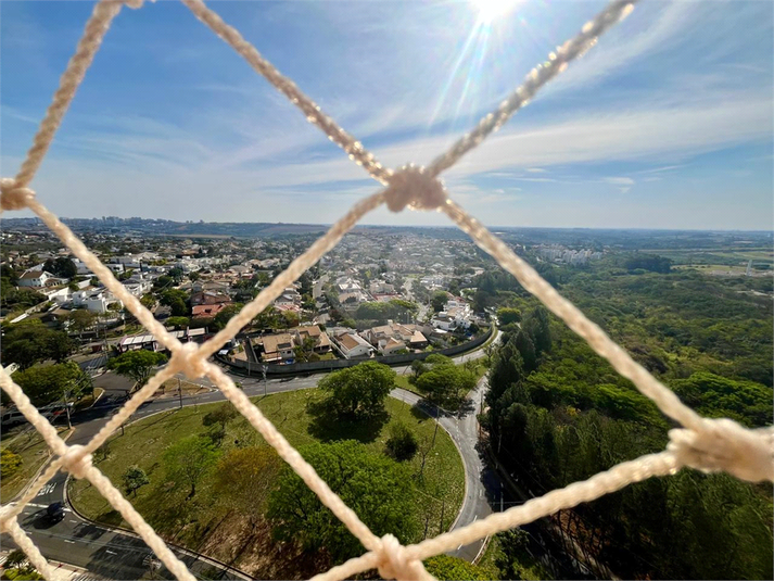 Foto REO1130883