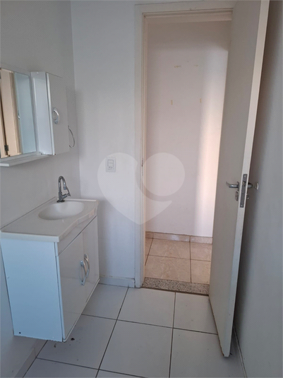 Foto REO1130885