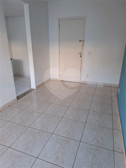 Foto REO1130885